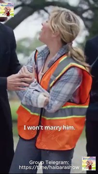 #shortfilms CEO Queen A Mother’s Revenge ReelShort #shortfilms #shorttv #shorthot #shortdailymotion - Tranquil Mind Space