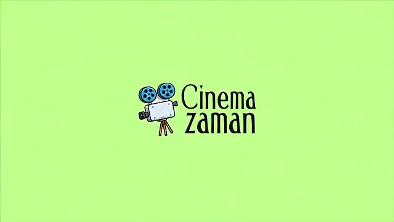 حصرياً فيلم الزواج علي الطريقة الحديثة _ بطولة...