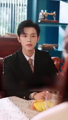 To Get Pregnant, She Had One-Night Stand With Stranger, But He Was Billionaire Ceo, Fate Changed - Full Movie