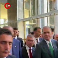 Erdoğan'dan TRT çağrısına yeşil ışık