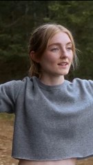 Most Brutal Scene In Cinema History