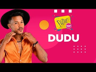 Dudu - Nivaldo Marques - Fuzuê Bahia FM
