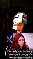 مستر في فيديو نبيلة عبيد و قانون الايجار القديم