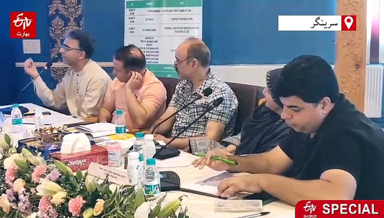 سیپسس انفیکشن سے اب بھی11 فیصد حاملہ خواتین کی موت ہوتی ہے، سیپسس انفیکشن کیا ہوتا ہے؟