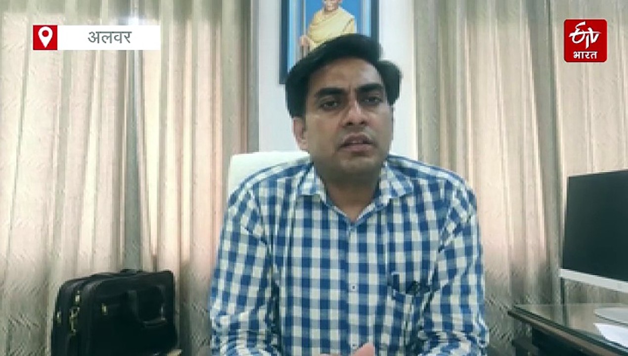 सरिस्का की 'तीसरी आंख' पर जाला, बाघों की मॉनिटरिंग का संकट, वनकर्मियों पर बढ़ा भार