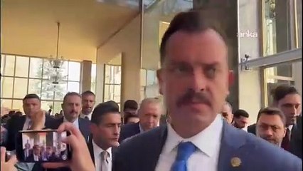 Bahçeli'nin TRT çıkışına Erdoğan’dan yeşil ışık