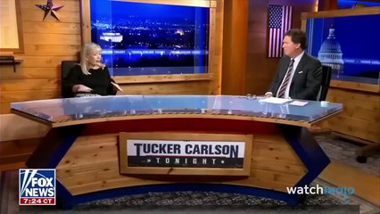 10 Famous Actors Who Destroyed Their Own Legacy