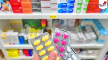 UTI Urinary Tract Infections in Women