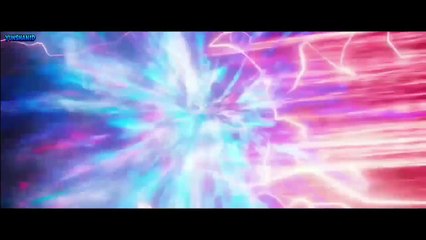 Jade Dynasty Season 03 Episode 07 Subtitle Indonesia bagus 720p