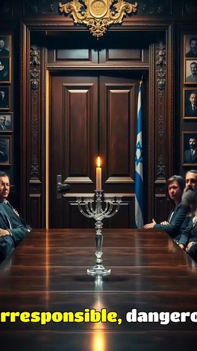 Elon Musk’s Grok AI Scandal: Antisemitic Posts Spark Outrage on X