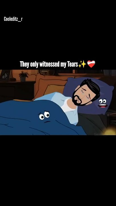 Men's untold truth - Tamil Love Reels 💔✨ | Trending Reel