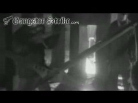 2pac,biggie,eazy-e (the tribute)