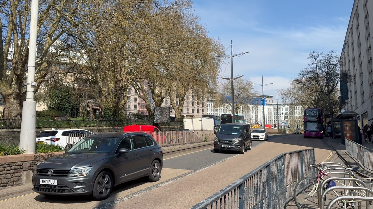 The Bank of England is inviting the public to help shape the next series of banknotes, including who should be featured.