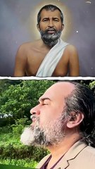 ऐसे हैं रामकृष्ण परमहंस || आचार्य प्रशांत