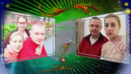 HASTANE  CIKISI   ''MIRAN  MAIK ''  FUL HD 2021