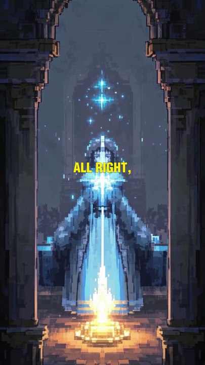 Be Careful What You Wish For! | Hilarious Wish Gone Wrong Scene