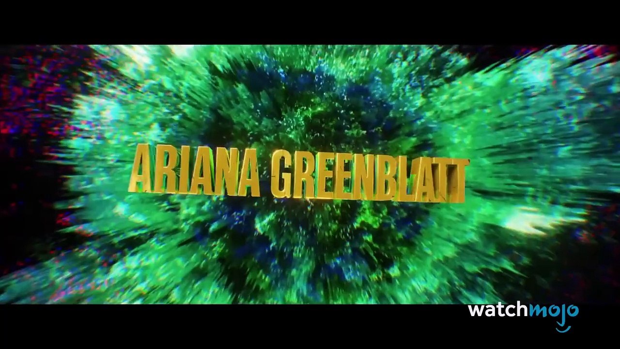 10 Worst Things About the Borderlands Movie (So Far)