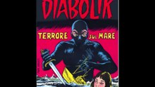 DIABOLIK---TERRORE SUL MARE