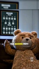 Motivation and Financial Education | Motivation & Money Video🔥