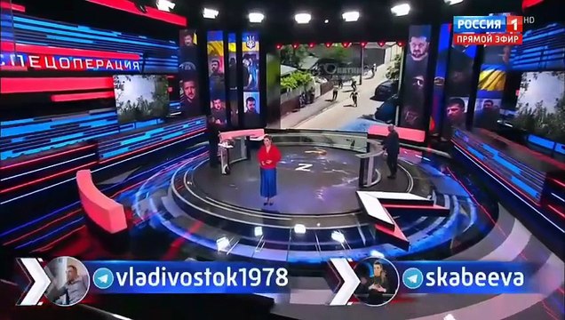 60 минут. День 09.07.2025