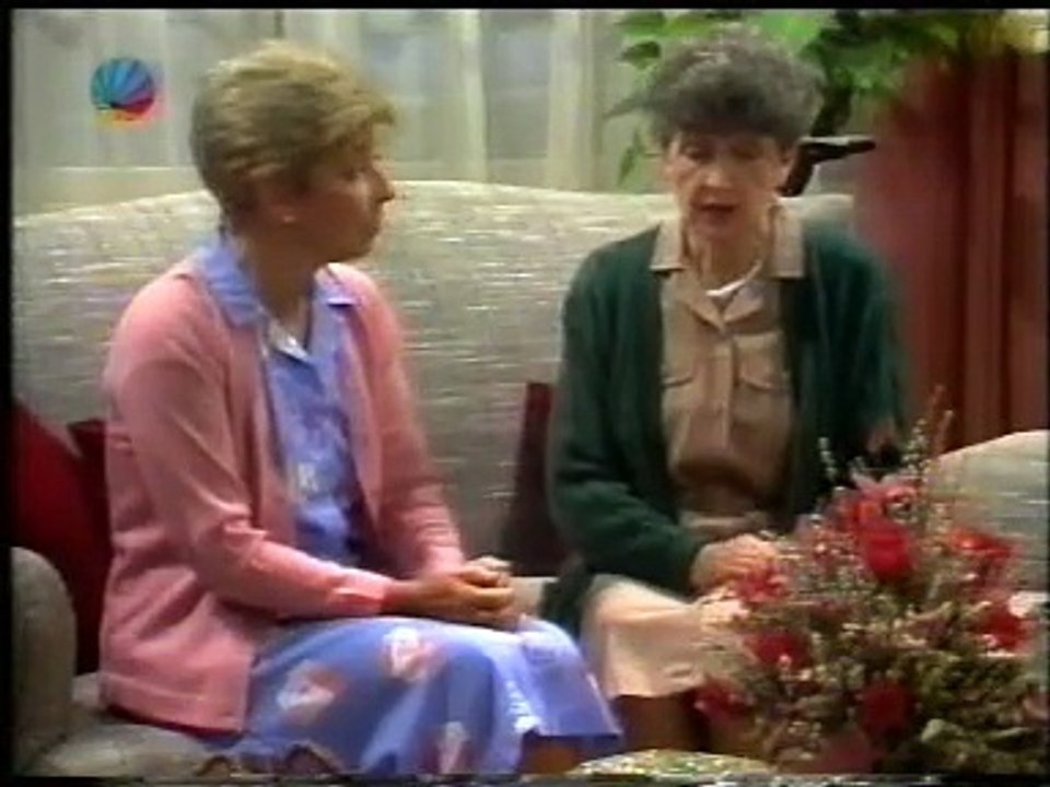 Neighbours deutsch - 395 - Unverbesserlich (28.11)