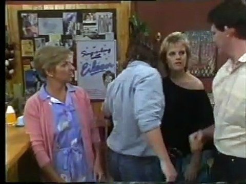 Neighbours deutsch - 394 - Clives neueste Idee (27.11)