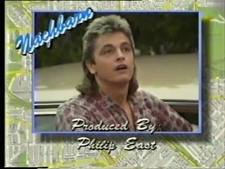 Neighbours deutsch - 393 - Erlösung (26.11)