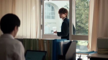 [BL] kissxkissxkiss ~ LOVE ii SHOWER ~ Stepbrother Fever Kiss