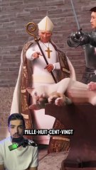 Les Chats Maudits 🐱