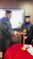 Learn to Speak English Confidently at CBitss, Chandigarh’s Leading Institute