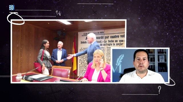 Las nuevas informaciones del caso Koldo cercan todavía más a Sánchez: ¿está cerca su caída?