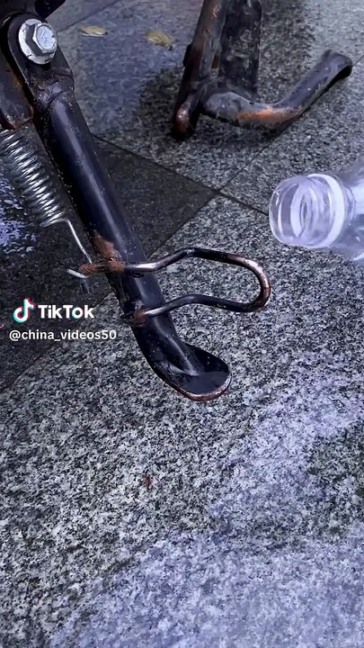 a9547d47a1f381e5bcedc285b2f3b55e