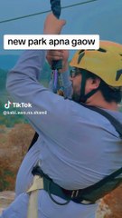 62e7f6eac868f4ae938fef44333cb0b8