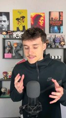 Ce personnage va mourir dans Stranger Things ?