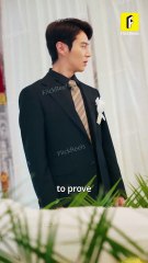 The Silent Plan 🎬: A Romantic Drama Series