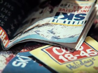 A Grand Day Out (1989) | Wallace & Gromit | Full Short Film | English | HD