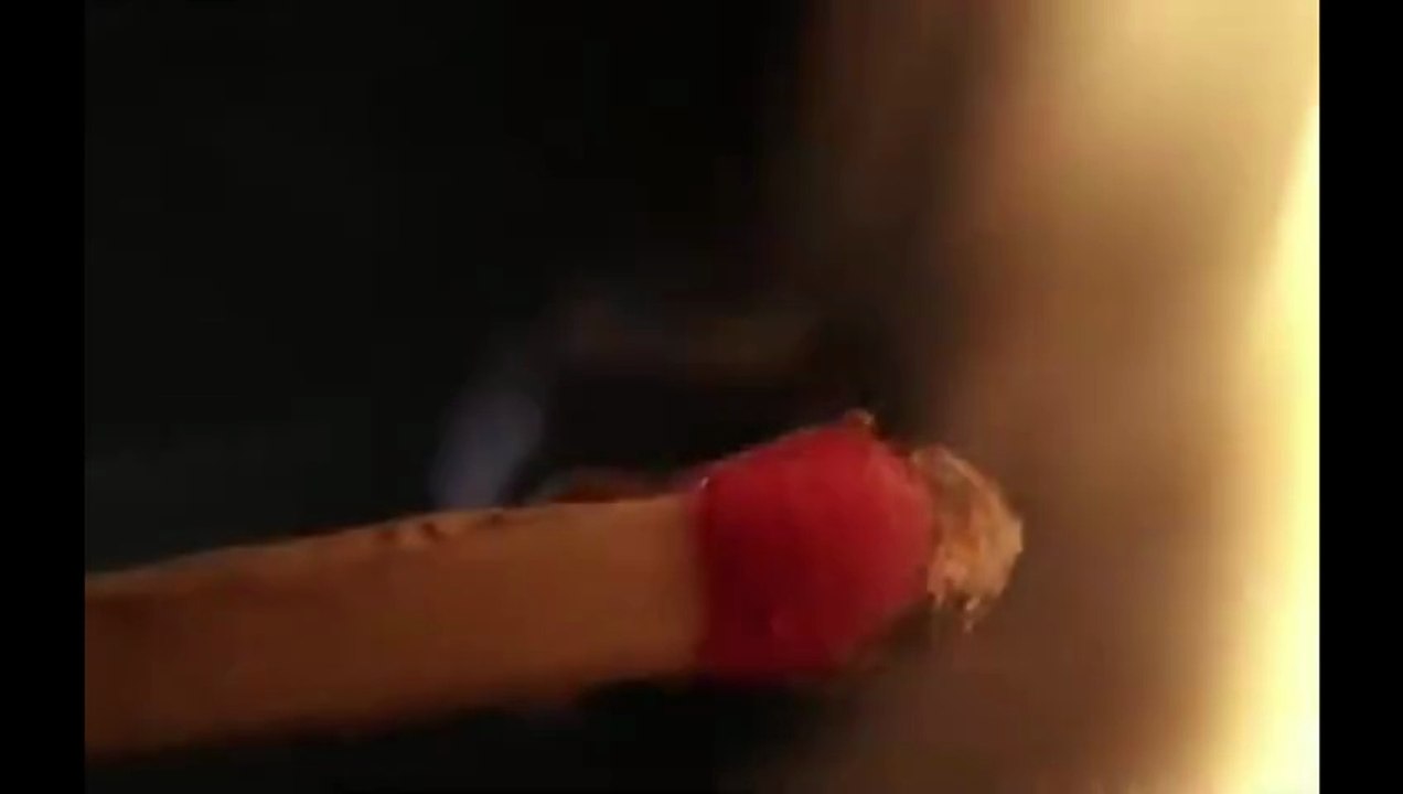 Midsomer Murders Bill Mitchell Murders Dr Ian Aycott Strangler's Wood