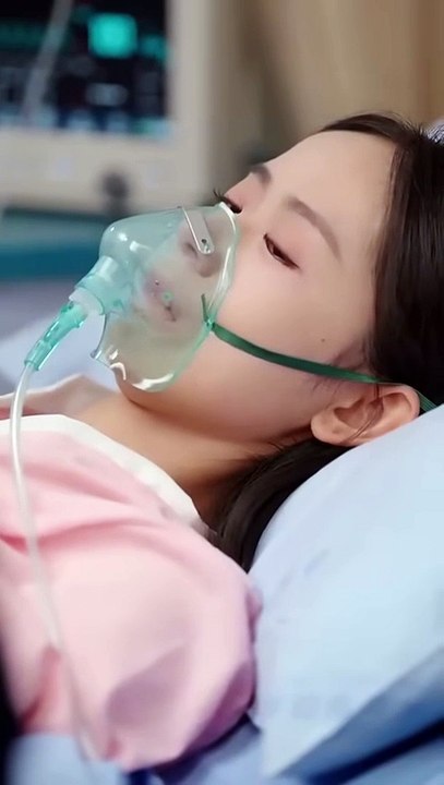 Menjadi 18 Tahun Lagi | 18 Again | Drama China | SUB INDO