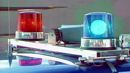 Crime Beat S06E25 Uncovering a Serial Killer
