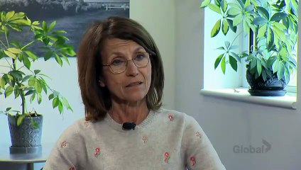 Crime Beat S06E26 Disappearance of Julie Surprenant