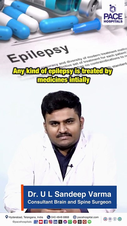 Does Epilepsy Have a Surgical Treatment Option_ మూర్ఛవ్యాధి ఫిట్స్ కు శస్త్రచికిత్స ఉందా_