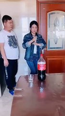 New_Funny_Videos_2021,_Chinese_Funny_Video_try_not_to_laugh_#short_P1545(360p)
