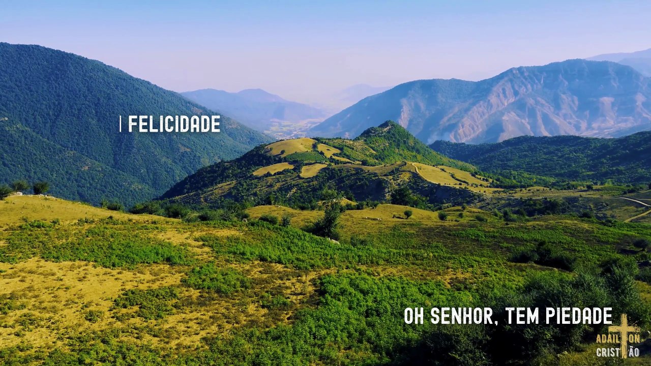 OVELHA PERDIDA | Lucas Afonso cantando AO VIVO em  Momentos no Tabernáculo da Fé em Goiânia - GO - Brasil