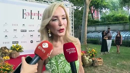 Lomana asegura que la relación entre Álvaro Muñoz Escassi y Sheila Casas no tenía "futuro"