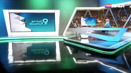 عودة حديث التهجير تعكّر المفاوضات | هدنة غزة: الخلافات تتقلّص