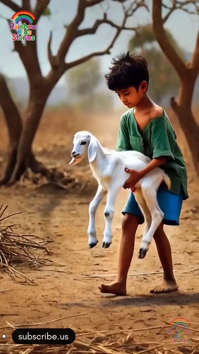 Munna ki halat Hui kharab