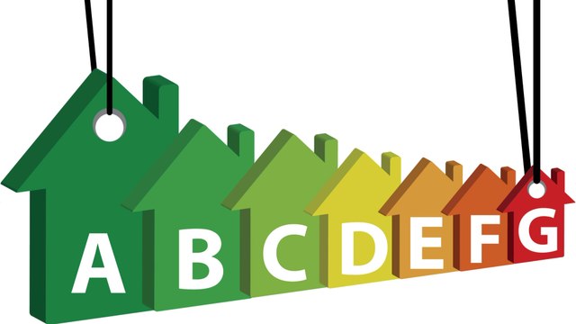 DPE : votre logement F ou G pourrait sortir du statut de passoire thermique en 2026