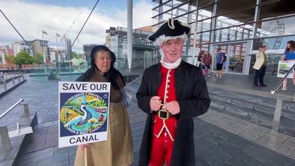 The Fascinating History of the Mon and Brec Civilizations 📜