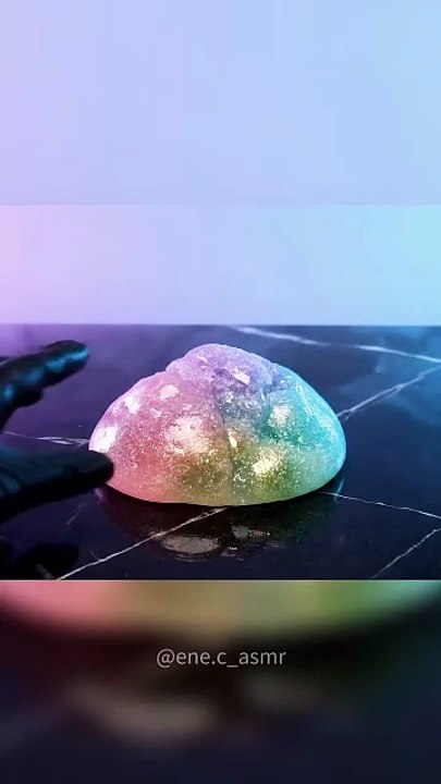 Staisfying "ASMR" videos if you see more Do Follow my channel.