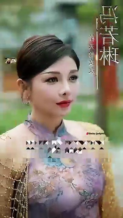 Short video excellent